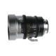 Sirui IronStar 45mm T1.9 Anamorphique 1.5x PL/EF