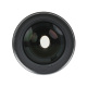Sirui IronStar 45mm T1.9 Anamorphique 1.5x PL/EF