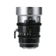Sirui IronStar 60mm T1.9 Anamorphique 1.5x PL/EF