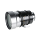 Sirui IronStar 60mm T1.9 Anamorphique 1.5x PL/EF