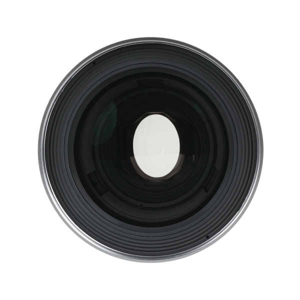Sirui IronStar 60mm T1.9 Anamorphique 1.5x PL/EF