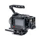 Blackmagic Pack Cinéma PYXIS 12K Anamorphique Pro