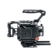 Blackmagic Pack Cinéma PYXIS 12K Anamorphique Pro