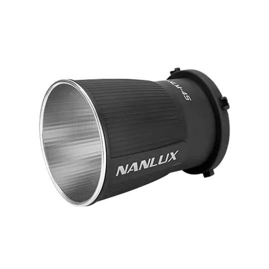 Nanlux réflecteur Evoke 1200 45° modificateur NL