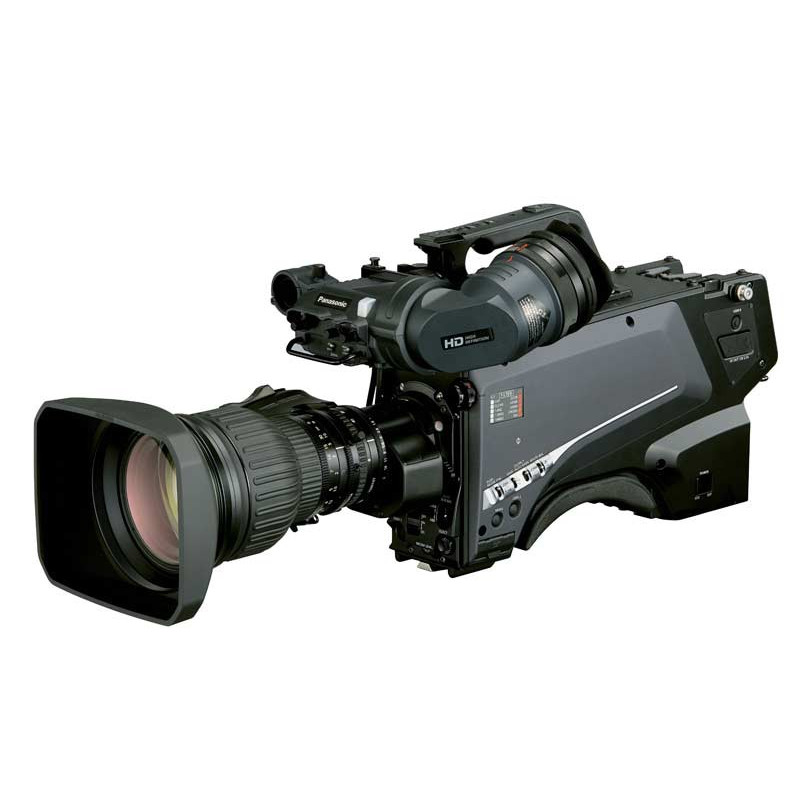 Sony Professional Video Camera at Rs 114500