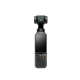 DJI caméra stabilisée Osmo Pocket 4 Standard Combo