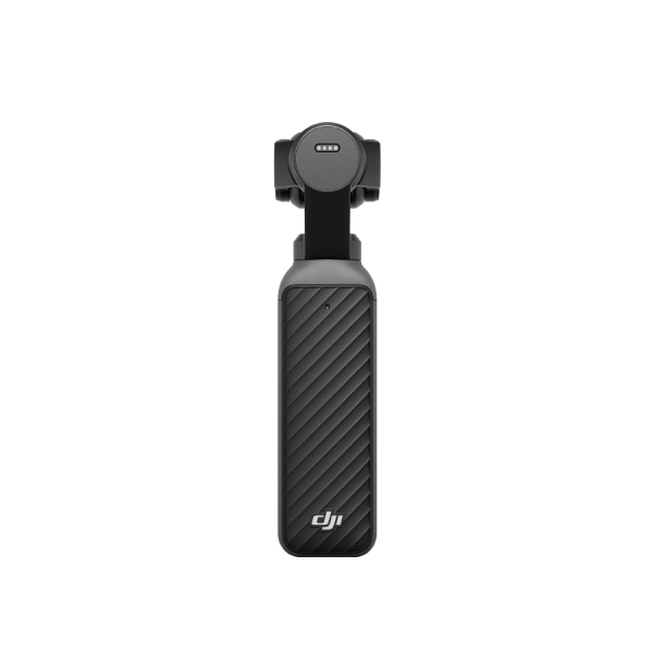 DJI caméra stabilisée Osmo Pocket 4 Standard Combo