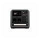 DJI station énergie portable Power 1000 Mini 1008Wh