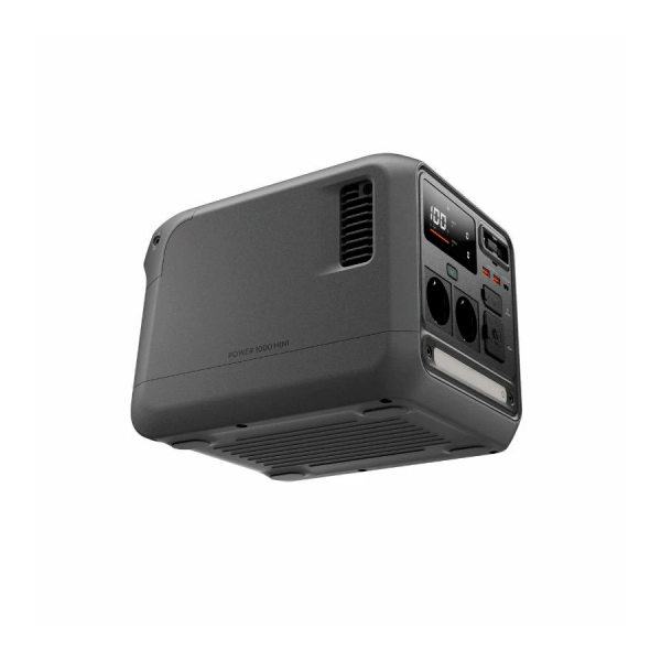 DJI station énergie portable Power 1000 Mini 1008Wh