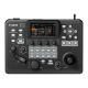 Canon RC-IP300 contrôleur PTZ IP multi-caméras pro