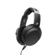 Sennheiser HD 480 PRO casque studio fermé monitoring pro