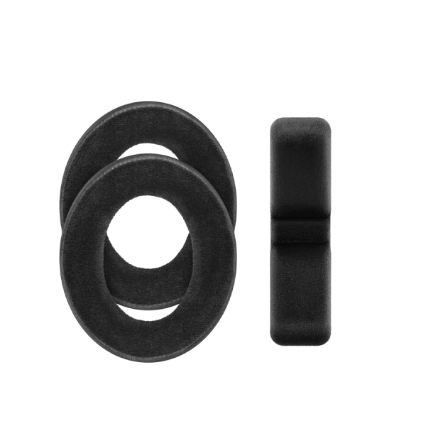 Sennheiser HD 480 PRO casque studio fermé monitoring pro