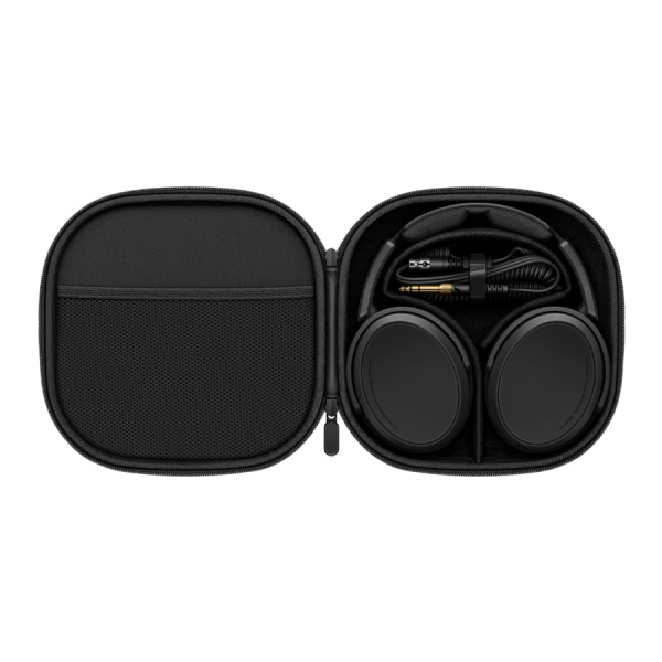 Sennheiser HD 480 PRO PLUS casque studio fermé pro