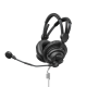 Sennheiser HMD 27 micro casque broadcast professionnel