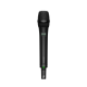 Sennheiser AVX-835 SET-3 micro sans fil vidéo XLR
