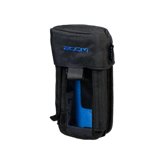 Zoom PCH-4n housse protection enregistreur H4n