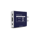 DIGITAL FORECAST Bridge M_SH convertisseur SDI HDMI