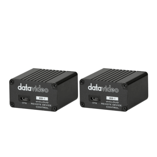 BB-1KIT (version Démo)