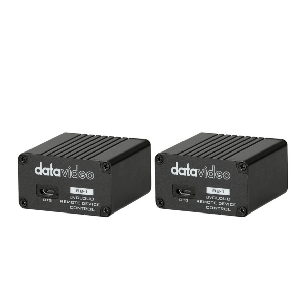 BB-1KIT (version Démo)