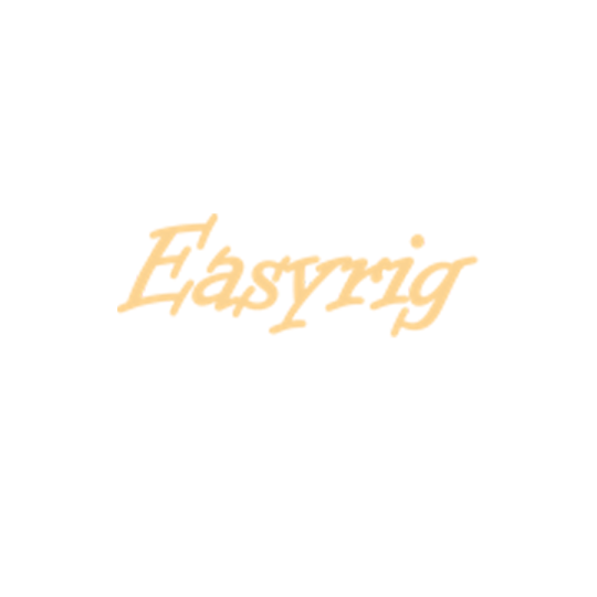 Easyrig ER-18 Stabilisateur (3Kg-18KG)