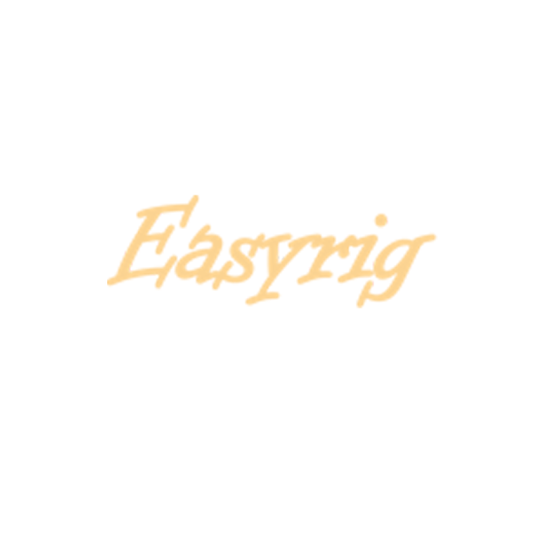 Easyrig ER-18 Stabilisateur (3Kg-18KG)