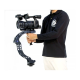 L'Aigle Aura Pack Basique – Stabilisateur steadycam démo