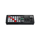 Roland XS-1HD – Matrix switcher HDMI 4x4 démo