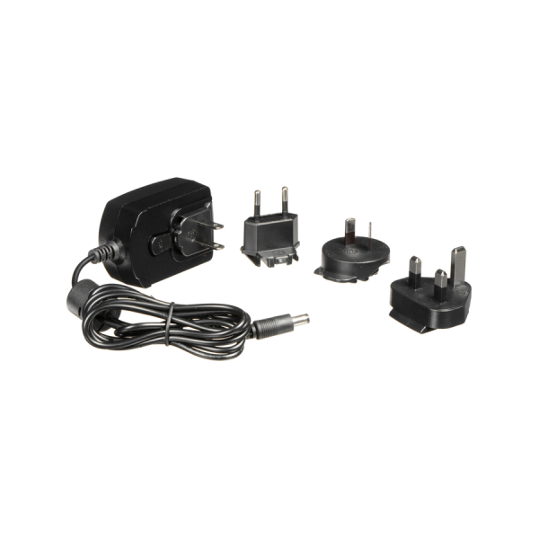 Blackmagic alimentation Video Assist 5" Power Supply