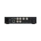 Blackmagic Media Player 10G capture lecture 12G-SDI