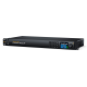 Blackmagic convertisseur IP 2110 8x12G SFP UHD 4K