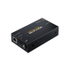 Blackmagic convertisseur IP HDMI 2110 Mini 4K