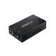 Blackmagic convertisseur IP 2110 Mini BiDirect 12G