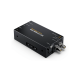 Blackmagic convertisseur IP 2110 Mini BiDirect 12G