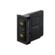 Blackmagic Media Module 16TB stockage URSA Cine 12K