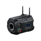 Blackmagic caméra cinéma URSA Cine 12K LF 100G