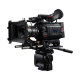 Blackmagic caméra URSA Cine 12K LF 100G kit