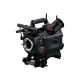 Blackmagic caméra URSA Cine 12K LF 100G + EVF