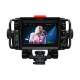 Blackmagic URSA Cine Studio Viewfinder 7" HDR