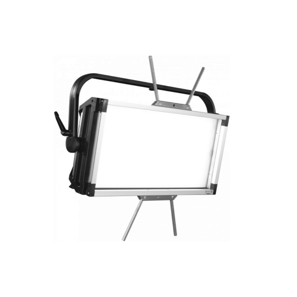 Rotolight Rabbit-Ear 2x1 – Fixation softbox rapide