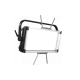 Rotolight Rabbit-Ear 2x1 – Fixation softbox rapide