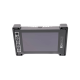 SmallHD Cage 703UB support moniteur accessoires montage