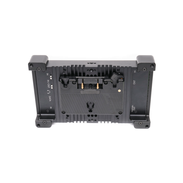 SmallHD Cage 703UB support moniteur accessoires montage