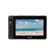 SmallHD Ultra 7 moniteur 4K 7" ultra lumineux 2300 nits