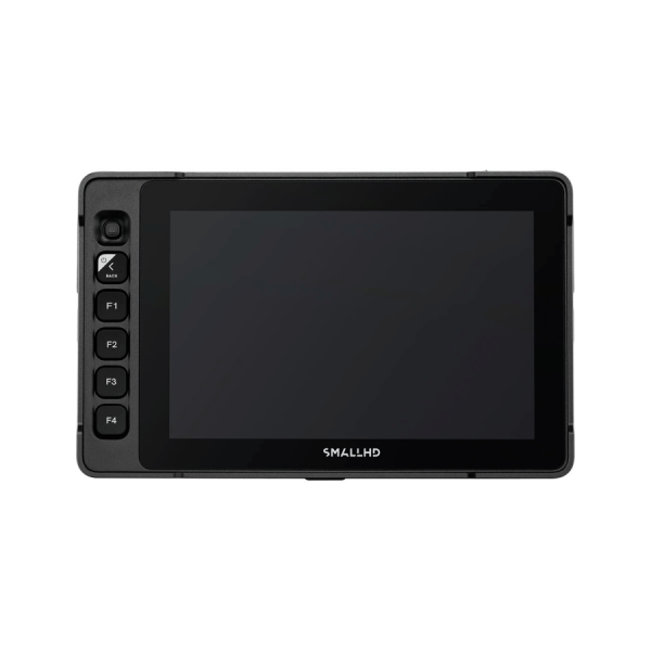 SmallHD Ultra 7 moniteur 4K 7" ultra lumineux 2300 nits