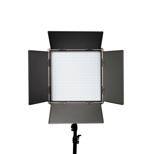 Swit S-2120CS panneau LED bicolore 1024 LED studio