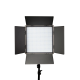 Swit S-2120CS panneau LED bicolore 1024 LED studio