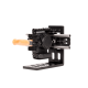 Wooden Camera Mini Vertical Camera Bracket support vertical