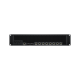 Blackmagic StudioBridge 10G PWR pont vidéo IP 100G