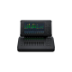 Blackmagic Fairlight Live Audio Panel 10 surface audio IP
