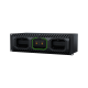 Blackmagic Media Dock Ultra station modules 100G postprod